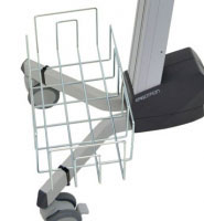Ergotron 97-544 Ergotron 97-544